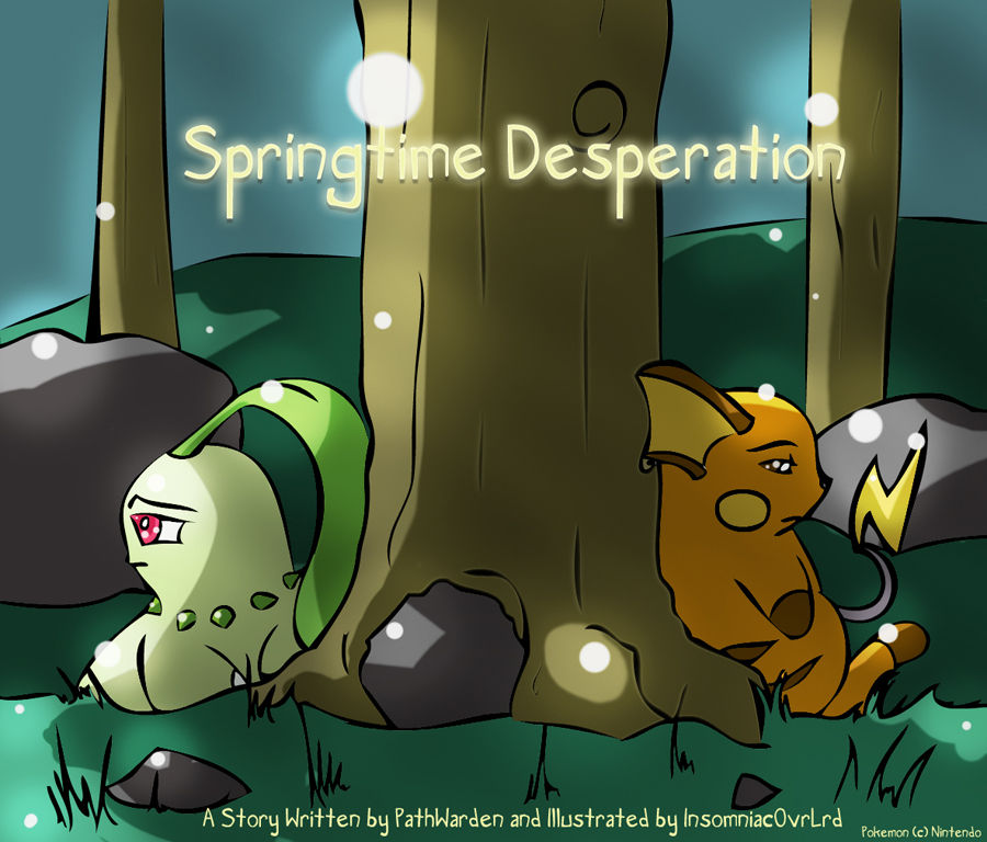 [Tom Smith ([InsomniacOvrLrd)] Springtime Desperation (Pokemon)_00.jpg